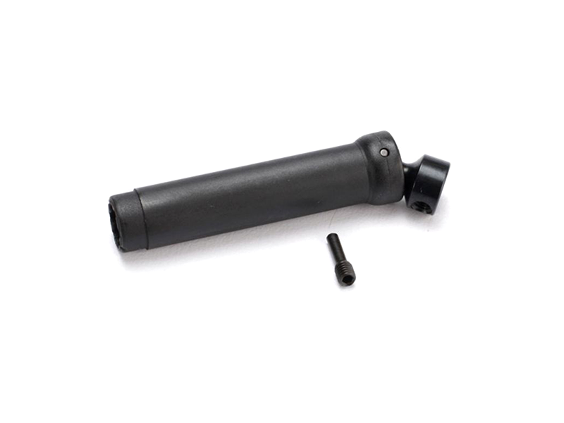 Inner Driveshaft(1) Fits FR&R Diff Side:1/16Summit: 7250