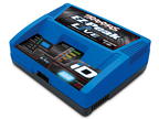 Traxxas EZ-Peak Live, 100W, NiMH/LiPo with iD Auto Battery Id (2971)