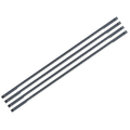 Zona Coping Blades 24 TPI 4 PK, Extra Fine (36-676)