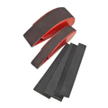 Zona Master Set Finger Sander (37-794)