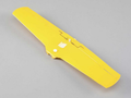 HobbyZone T28 Trojan S Painted Wing (HBZ5602)