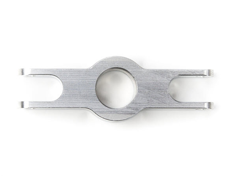 47mm Middlepart Yoke for 12mm (SO)