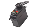 Hitec D645MW 32Bit High Torque Metal Gear Servo (HRC36645)