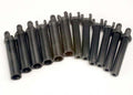 Traxxas Long Truck Half-Shaft Pro Pack (1953)