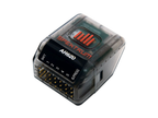 Spektrum AR620 DSMX 6-Channel Sport Receiver (SPMAR620)