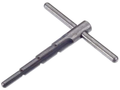 4-Step Standard Prop Shaft Reamer