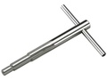 Precision Prop Reamer Standard
