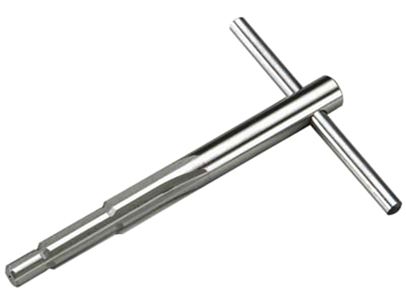 Precision Prop Reamer Standard