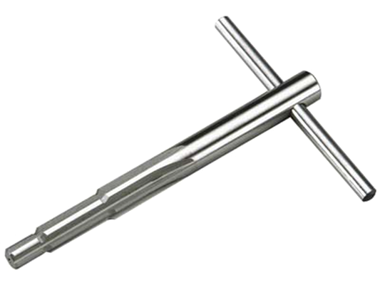 Precision Prop Reamer Standard