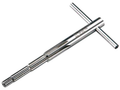 Great Planes Precision Prop Reamer Metric (GPMQ5007)