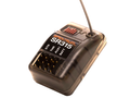 Spektrum SR315 DSMR 3-Channel Sport Receiver (SPMSR315)