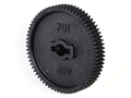 Traxxas 70-Tooth Spur Gear (48-Pitch) (8357)