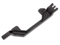 Traxxas Battery Hold Down (6725)
