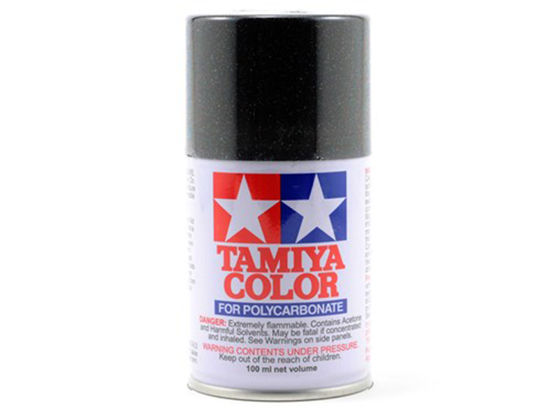 PS-53 Lame Spray Paint, 100ml Spray Can