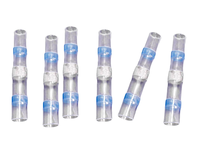 QuicKRepair Solder Tubes for 1416AWG Wire (6)