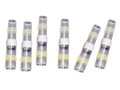QuicKRepair Solder Tubes for 1112AWG Wire (6)