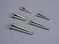 Traxxas Suspension Screw Pin Set (3739)