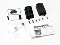 Traxxas Sealed Receiver Box with Hardware (3628)