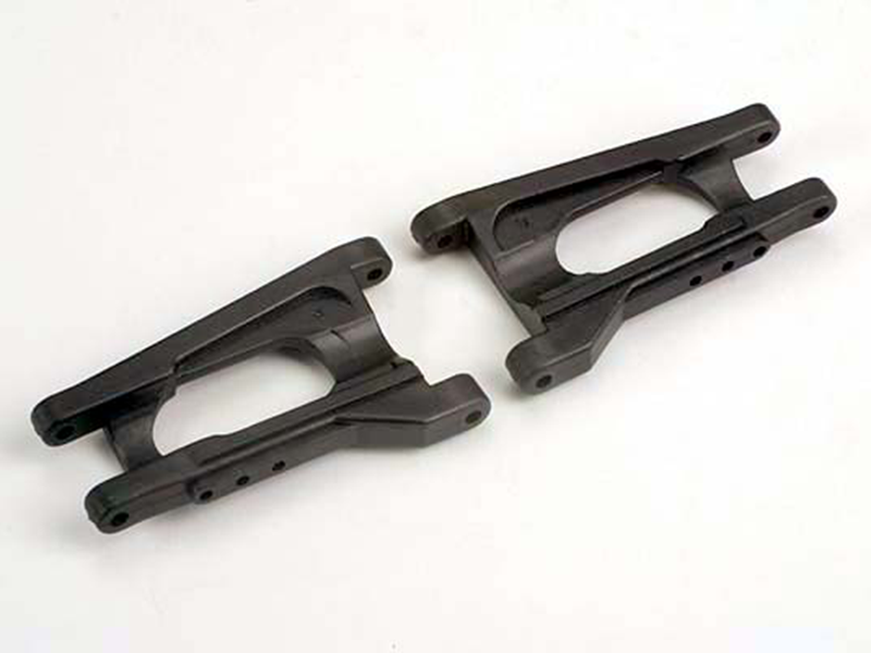 Traxxas Suspension Arms, Long (Rear) (2750R)