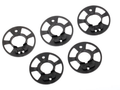 Traxxas Gear Adapter, Fixed (3790)