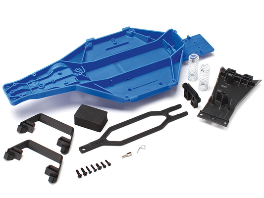 Slash 2wd Low CG Conversion Kit: 5830