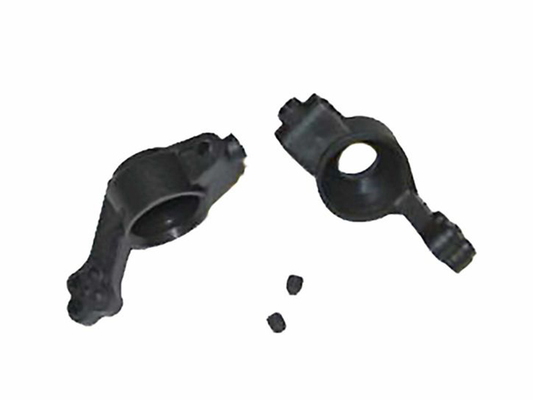 Plastic Rear Hub Carrier(2pcs) Tornado, Volcano: RER00230