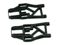 Redcat Racing Plastic Front Lower Suspension Arm (2) for Volcano (8005)