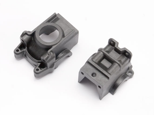Traxxas Housings, Differential, Rear (6880)