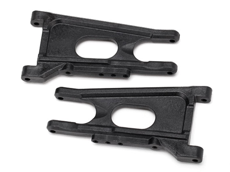 Suspension Arms, Front/Rear (Left & Right) (2): 6731