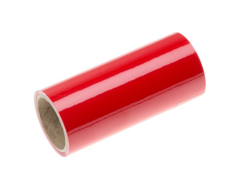 Hangar 9 UltraTrim True Red (HANU83500)