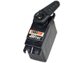 Hitec D485HW Carbonite Servo, Wide Voltage (HRC36485)