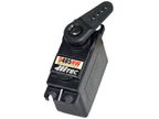 Hitec D485HW Carbonite Servo, Wide Voltage (HRC36485)