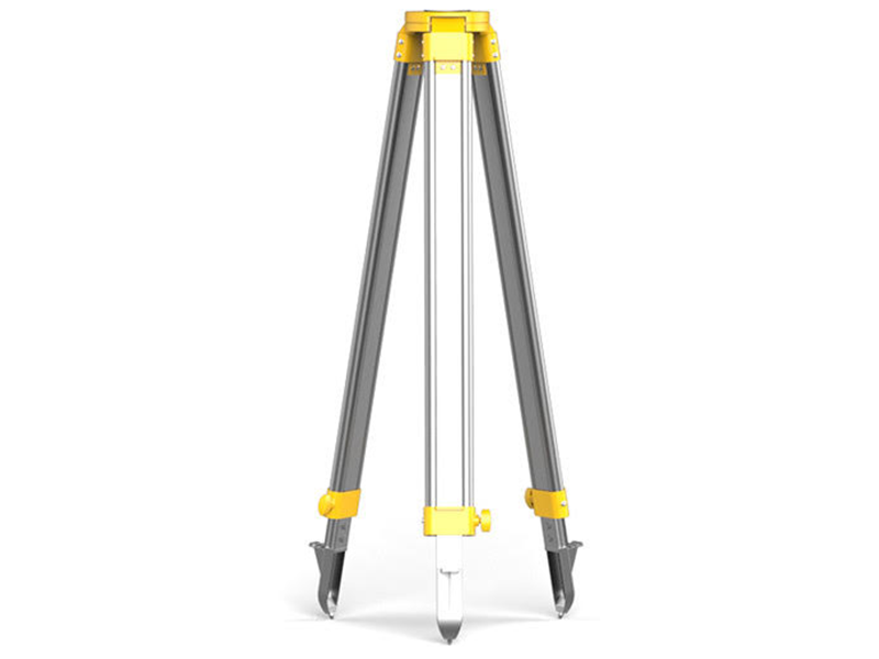 DRTK 2 Base Station Tripod