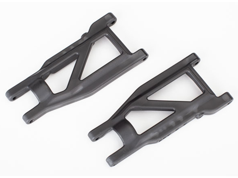 Suspension Arms, Front/Rear (Left & Right) (2): 3655R