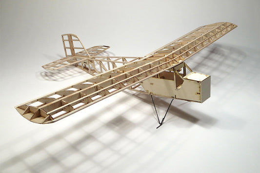 OSMW Robinhood 25 Kit