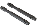 ARRMA Composite Slider Rear Driveshaft (ARAC9121)