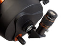 Celestron 1.25" 12mm 60 Degree XCel LX Eyepiece (93424)