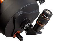 Load image into Gallery viewer, 1.25&quot; 9mm 60 Degree XCel LX Eyepiece
