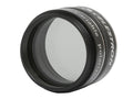 Celestron Variable Polarizer, 1.25" (94107)