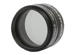 Celestron Variable Polarizer, 1.25" (94107)