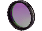 Celestron UHC/LPR Filter 1.25" (94123)
