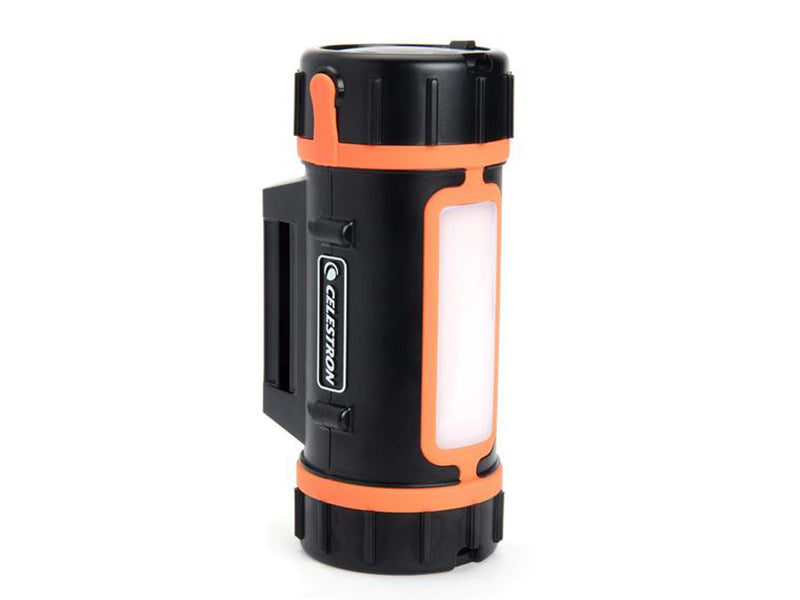 Celestron PowerTank Lithium Power Pack (18771)