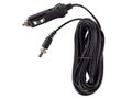 Celestron Car Battery Adapter (18769)
