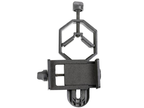 Celestron Basic SmartPhone Adapter, 1.25" (81035)