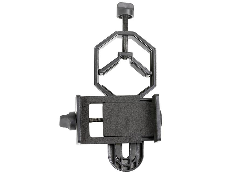 Basic SmartPhone Adapter, 1.25"