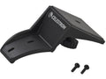 Celestron Piggyback Mount NexStar 5, 6, 8 (93609)