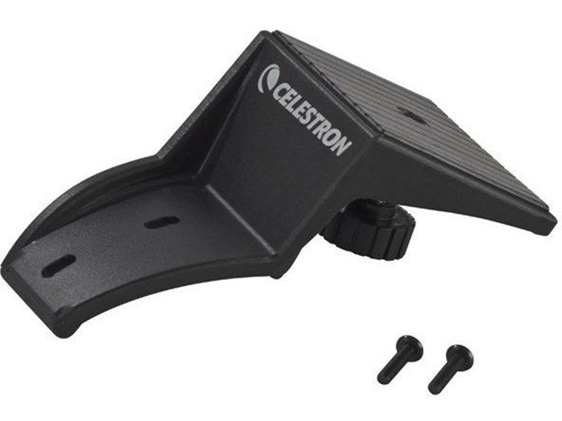 Piggyback Mount NexStar 5, 6, 8