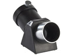 Celestron 1.25" Erect Image 45° Diagonal (94112-A)