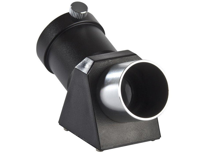 1.25"  Erect Image 45° Diagonal
