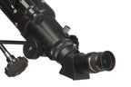 Celestron 1.25" Erect Image 45° Diagonal (94112-A)